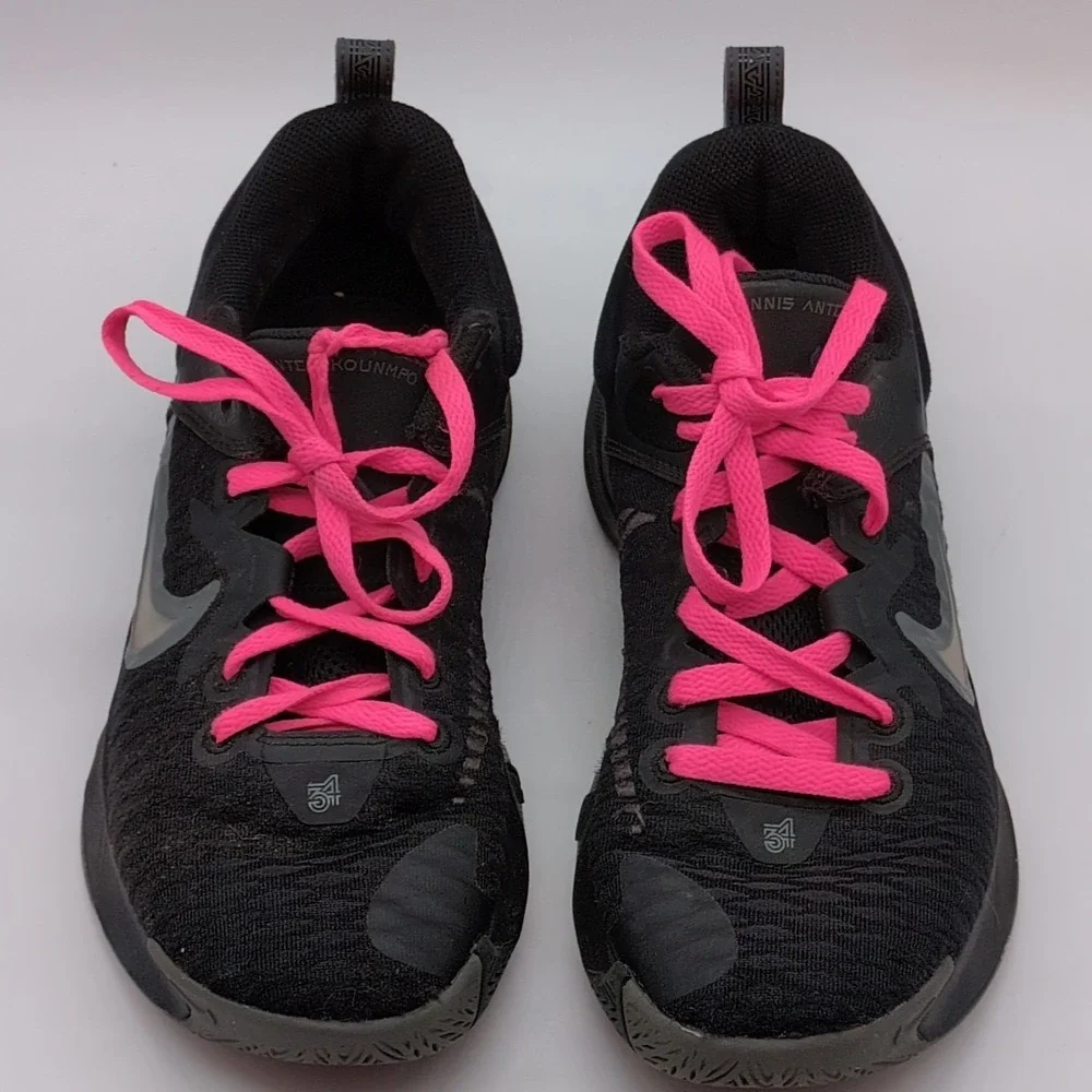 Nike sneakers mens